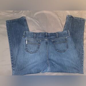 Cinch White Label Jeans